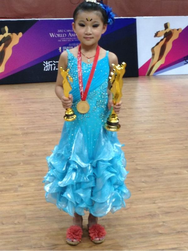 2012-8-13 ݱِ һ@ù܊Īc