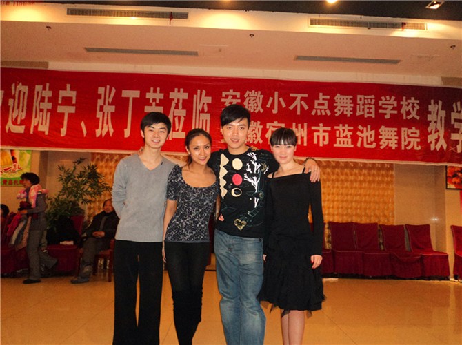 2011-02-08 c܊ꑌСn