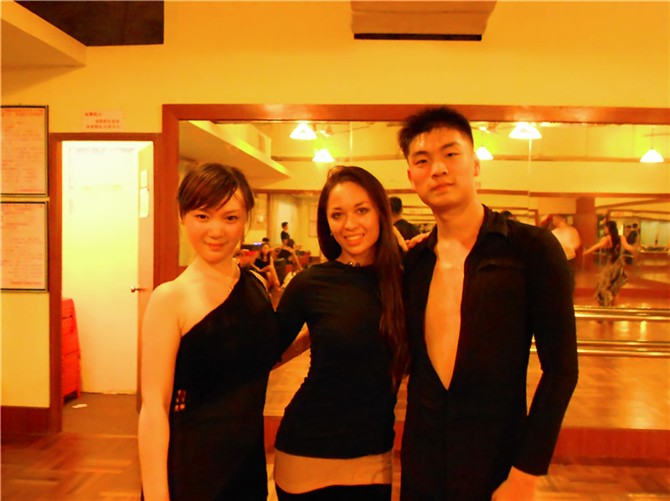 2011-8  껺Ϳ؁СnY(ji)